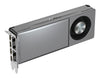 GIGABYTE Radeon AI PRO R9700 AI TOP 32G Graphics Card- 32GB GDDR6, 256 bit, PCI-E 5.0, 2920MHz Core Clock, 3 x DP, 1 x HDMI, GV-R9700AI TOP-32GD