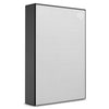 Seagate HDD 1 TB 1 TB 2.5" External HDD | USB 2.0/3.2  Silver