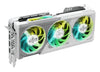 Asrock Radeon RX 9070 16 GB GDDR6 Overclocked Graphics Card | PCIe 5.0 x16 | 3 x DP and 1 x HDMI | Active Cooling