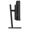 Philips B Line 346B1C/00 34" Quad HD Curved Monitor | 3440 x 1440 100Hz USB-C HDMI DP