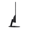 Acer SA242YP1bip - 23.8" FHD IPS (1920x1080), 144Hz, 1ms, HDMI, VGA, Black