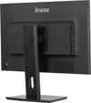 iiyama ProLite XUB2495WSU-B7 24" 4K Ultra HD Monitor | 1920 x 1200 75Hz HDMI DP