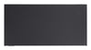 TP-Link Omada SG5452X network switch Managed L3 Gigabit Ethernet (10/100/1000) Black