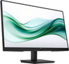 HP Series 3 Pro Series 3 Pro 23.8 inch FHD Monitor - 324pv 24" Full HD Monitor | 1920 x 1080 100Hz HDMI VGA