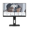 AOC E2 22E2UMF 22" Full HD Monitor | 1920 x 1080 75Hz HDMI VGA DP