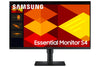 Samsung Essential Monitor S27D400GAU 27" Full HD Monitor | 1920 x 1080 100Hz HDMI DP