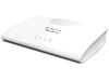 Draytek Vigor 166 wired router Gigabit Ethernet White