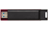 Kingston Technology DataTraveler 512GB Max Type-A 1000R/900W USB 3.2 Gen 2