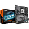 Gigabyte X870 EAGLE WIFI7 ATX Motherboard | AM5 | 4x DDR5 Slots | Wi-Fi 7