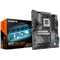 Gigabyte X870 EAGLE WIFI7 ATX AMD Motherboard | AM5 Socket - 4 x DDR5 Memory Slots