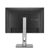 ASUS ProArt PA248CRV 25" WUXGA Monitor | 1920 x 1200 75Hz USB-C HDMI DP