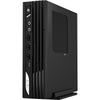 MSI Pro DP21 14M Intel Core 7 14700, Desktop PC, DP21 14M, SFF, Mini Computer, HTPC, (16GB RAM, 1TB Storage, Windows 11 ), Intel Graphics/DDR5/Dual HDMI/Dual LAN/WiFi 6E/BT 5.3