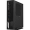 MSI Pro DP21 14M Intel Core 7 14700, Desktop PC, DP21 14M, SFF, Mini Computer, HTPC, (16GB RAM, 1TB Storage, Windows 11 ), Intel Graphics/DDR5/Dual HDMI/Dual LAN/WiFi 6E/BT 5.3