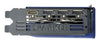 Sparkle Technology Arc B570 10 GB GDDR6 Overclocked Graphics Card | PCIe 4.0 x8 | 3 x DP and 1 x HDMI | Active Cooling