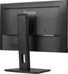iiyama ProLite XUB2491H-B1 24" Full HD Monitor | 1920 x 1080 100Hz HDMI DP