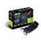 ASUS GeForce GT 730 2 GB GDDR5 Graphics Card | PCIe 2.0 | 1 x HDMI | Passive Cooling