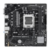 ASUS PRIME A620M-K mATX Motherboard | AM5 | 2x DDR5 Slots