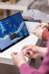 Verbatim 49592 16" Full HD Monitor | 1920 x 1080 USB-C HDMI