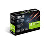 ASUS GeForce GT 1030 2 GB GDDR5 Graphics Card | PCIe 3.0 | 1 x HDMI | Passive Cooling