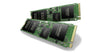 Samsung PM961 1 TB Internal SSD |