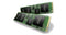 Samsung PM961 1 TB Internal SSD |