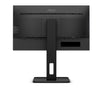 AOC E2 22E2UMF 22" Full HD Monitor | 1920 x 1080 75Hz HDMI VGA DP