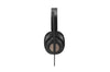 Kensington H2000 USB-C Over-Ear Headset
