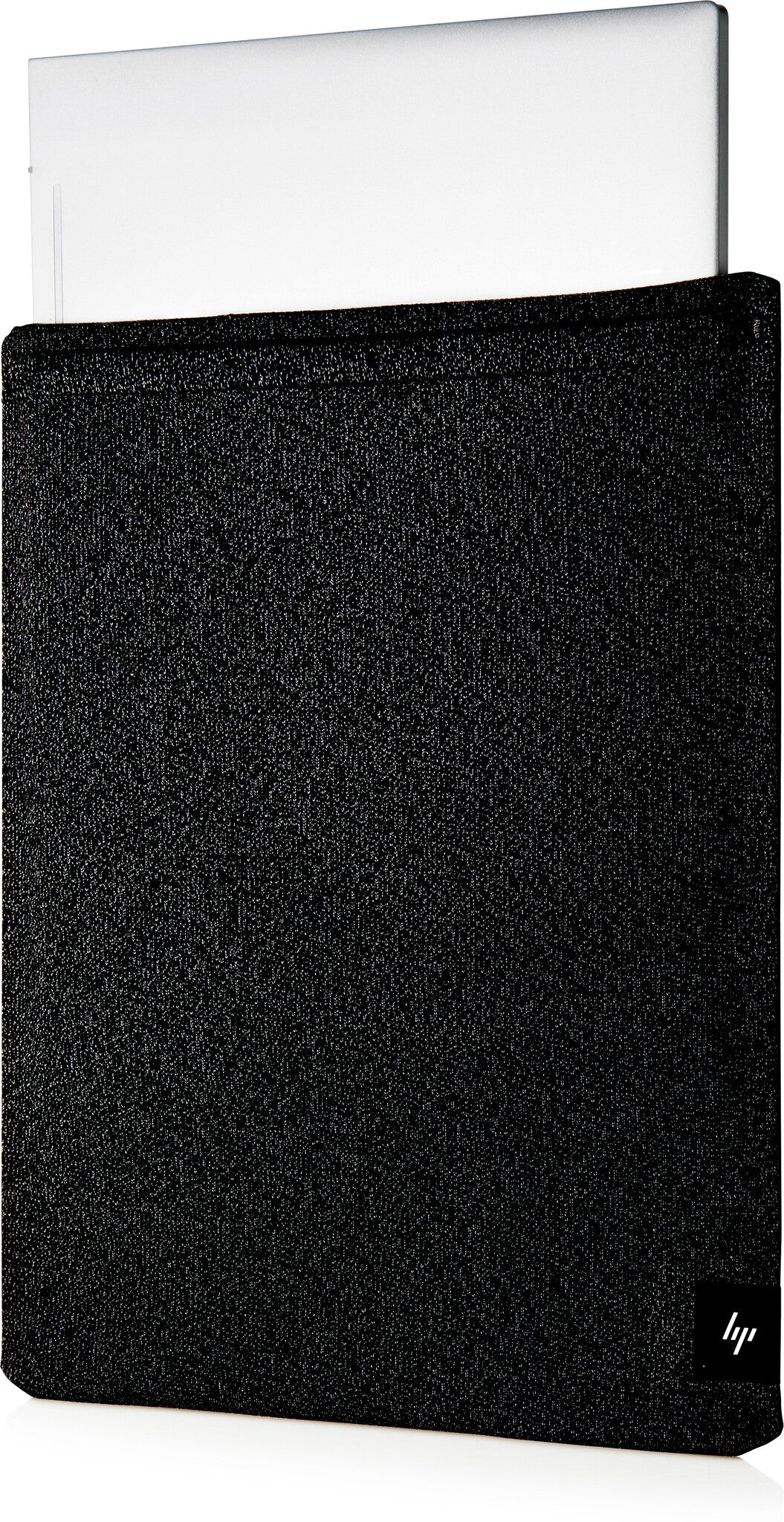 HP Renew 14 Laptop Sleeve