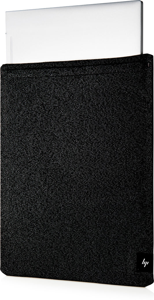 HP Renew 14 Laptop Sleeve