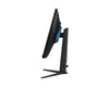 Samsung Odyssey LS27CG510EU 27" Quad HD Gaming Monitor | 2560 x 1440 165Hz 1ms HDMI DP