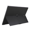 ASUS ZenScreen MB16AWP 16" Full HD Monitor | 1920 x 1080 60Hz