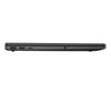 HP 255R G10 AMD Ryzen™ 5 7535U Laptop 39.6 cm (15.6") Full HD 8 GB DDR5-SDRAM 256 GB SSD Wi-Fi 6 (802.11ax) Windows 11 Home Silver