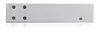 Ubiquiti UniFi 24-Port PoE Managed L2/L3 Gigabit Ethernet (10/100/1000) Power over Ethernet (PoE) 1U Silver