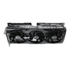 PNY GeForce RTX 5080 16 GB GDDR7 Overclocked Graphics Card | PCIe 5.0 x16 | 3 x DP and 1 x HDMI | Active Cooling