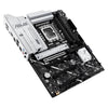 ASUS PRIME Z890-P WIFI ATX Motherboard | LGA1851 | 4x DDR5 Slots | Wi-Fi 7