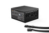 be quiet! BN337 850W ATX Fully-Modular Power Supply Unit | 80 PLUS Platinum