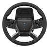 Hori Force Feedback Truck Control System for Windows 11/10