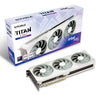 Sparkle Technology Arc B580 12 GB GDDR6 Overclocked Graphics Card | PCIe 4.0 x8 | 3 x DP and 1 x HDMI | Active Cooling