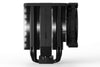 be quiet! Dark Rock Pro 5 CPU Cooler | 120/135mm PWM Intel & AMD Compatible Black
