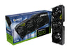 Palit GeForce RTX 5070 Ti GamingPro-S NVIDIA 16 GB GDDR7