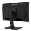 ASUS VA27ECPSN 27" Full HD Monitor | 1920 x 1080 75Hz USB-C HDMI DP