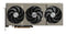 Sapphire NITRO+ AMD Radeon RX 9060 XT GPU 16 GB GDDR6