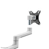 Neomounts monitor arm desk mount