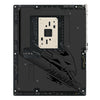 Gigabyte X870E AORUS ELITE X3D ATX Motherboard | AM5 | 4x DDR5 Slots | Wi-Fi 7
