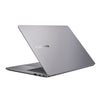 ASUS ExpertBook P3 PM3406CK-R715X AMD Ryzen AI 7 350 Laptop 35.6 cm (14") WUXGA 16 GB DDR5-SDRAM 512 GB SSD Wi-Fi 7 (802.11be) Windows 11 Pro Grey