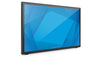 Elo Touch Solution E510259 22" 4K Ultra HD Monitor | 1920 x 1080 60Hz HDMI VGA DP