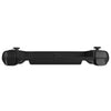 CRKD 23ND-BK-WW-STANDARD-RET Gaming Controller Black USB Touchscreen gaming controls Nintendo Switch