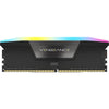 Corsair Vengeance 32 GB (2x16 GB) DDR5 6400 MHz Memory Kit | CL36, XMP, Heatsink, ARGB