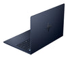HP EliteBook Ultra G1i Next Gen AI PC Copilot+ PC Intel Core Ultra 7 258V Laptop 35.6 cm (14") Touchscreen 2.8K 32 GB LPDDR5x-SDRAM 1 TB SSD Wi-Fi 7 (802.11be) Windows 11 Pro Blue
