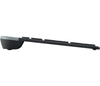 Logitech MK470 Keyboard | Wireless, QWERTY, Graphite, Mouse Included